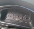 Бежевий Чері Амулет, об'ємом двигуна 1.6 л та пробігом 179 тис. км за 1300 $, фото 21 на Automoto.ua