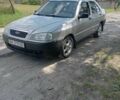 Бежевий Чері Амулет, об'ємом двигуна 1.6 л та пробігом 154 тис. км за 1150 $, фото 1 на Automoto.ua
