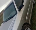 Бежевий Чері Амулет, об'ємом двигуна 1.6 л та пробігом 250 тис. км за 600 $, фото 2 на Automoto.ua