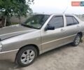 Бежевий Чері Амулет, об'ємом двигуна 1.5 л та пробігом 119 тис. км за 2000 $, фото 7 на Automoto.ua
