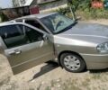 Бежевый Чери Амулет, объемом двигателя 1.6 л и пробегом 75 тыс. км за 3000 $, фото 1 на Automoto.ua