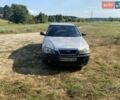 Бежевий Чері Амулет, об'ємом двигуна 1.6 л та пробігом 330 тис. км за 1550 $, фото 1 на Automoto.ua