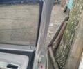 Бежевий Чері Амулет, об'ємом двигуна 1.6 л та пробігом 179 тис. км за 1300 $, фото 33 на Automoto.ua