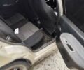 Бежевий Чері Амулет, об'ємом двигуна 1.6 л та пробігом 205 тис. км за 699 $, фото 1 на Automoto.ua