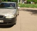 Бежевий Чері Амулет, об'ємом двигуна 1.6 л та пробігом 145 тис. км за 2000 $, фото 1 на Automoto.ua