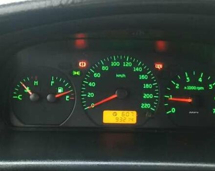 Бежевый Чери Амулет, объемом двигателя 1.6 л и пробегом 93 тыс. км за 1850 $, фото 52 на Automoto.ua