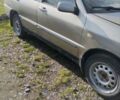 Бежевий Чері Амулет, об'ємом двигуна 1.6 л та пробігом 168 тис. км за 1650 $, фото 5 на Automoto.ua