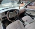 Бежевий Чері Амулет, об'ємом двигуна 1.6 л та пробігом 170 тис. км за 1200 $, фото 5 на Automoto.ua