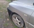 Чери Амулет 2007 в Нововолынск на Automoto.ua Бежевый Чери Амулет, объемом двигателя 1.6 л и пробегом 300 тыс. км за 1250 $, фото 1 на Automoto.ua