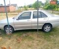 Бежевый Чери Амулет, объемом двигателя 1.6 л и пробегом 180 тыс. км за 1100 $, фото 2 на Automoto.ua