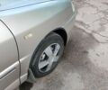 Бежевый Чери Амулет, объемом двигателя 1.6 л и пробегом 148 тыс. км за 2400 $, фото 1 на Automoto.ua