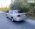 Бежевый Чери Амулет, объемом двигателя 1.6 л и пробегом 119 тыс. км за 1850 $, фото 2 на Automoto.ua