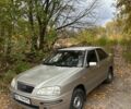 Чері Амулет 2007 у Дніпро (Дніпропетровську) на Automoto.ua Бежевий Чері Амулет, об'ємом двигуна 1.6 л та пробігом 200 тис. км за 1199 $, фото 1 на Automoto.ua