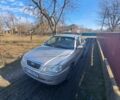 Бежевий Чері Амулет, об'ємом двигуна 1.6 л та пробігом 177 тис. км за 1500 $, фото 1 на Automoto.ua