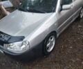 Бежевий Чері Амулет, об'ємом двигуна 1.6 л та пробігом 179 тис. км за 1300 $, фото 18 на Automoto.ua