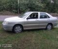 Бежевый Чери Амулет, объемом двигателя 1.6 л и пробегом 123 тыс. км за 850 $, фото 5 на Automoto.ua
