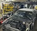 Бежевий Чері Амулет, об'ємом двигуна 0 л та пробігом 135 тис. км за 600 $, фото 1 на Automoto.ua