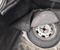 Бежевий Чері Амулет, об'ємом двигуна 1.6 л та пробігом 179 тис. км за 1300 $, фото 25 на Automoto.ua