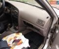 Бежевый Чери Амулет, объемом двигателя 1.6 л и пробегом 177 тыс. км за 850 $, фото 2 на Automoto.ua