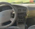 Бежевый Чери Амулет, объемом двигателя 1.6 л и пробегом 159 тыс. км за 1650 $, фото 1 на Automoto.ua
