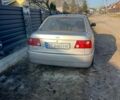 Бежевий Чері Амулет, об'ємом двигуна 1.6 л та пробігом 73 тис. км за 1200 $, фото 1 на Automoto.ua