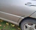 Чери Амулет 2007 в Нововолынск на Automoto.ua Бежевый Чери Амулет, объемом двигателя 1.6 л и пробегом 300 тыс. км за 1250 $, фото 8 на Automoto.ua