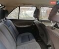 Бежевый Чери Амулет, объемом двигателя 1.6 л и пробегом 180 тыс. км за 2150 $, фото 12 на Automoto.ua