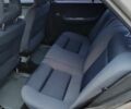 Чери Амулет 2007 в Петрово на Automoto.ua Бежевый Чери Амулет, объемом двигателя 1.6 л и пробегом 61 тыс. км за 3000 $, фото 5 на Automoto.ua