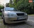 Бежевий Чері Амулет, об'ємом двигуна 1.6 л та пробігом 254 тис. км за 2000 $, фото 1 на Automoto.ua