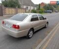 Бежевий Чері Амулет, об'ємом двигуна 1.6 л та пробігом 220 тис. км за 1300 $, фото 4 на Automoto.ua