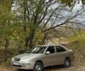 Чері Амулет 2007 у Дніпро (Дніпропетровську) на Automoto.ua Бежевий Чері Амулет, об'ємом двигуна 1.6 л та пробігом 200 тис. км за 1199 $, фото 1 на Automoto.ua