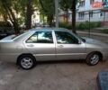 Бежевый Чери Амулет, объемом двигателя 1.6 л и пробегом 150 тыс. км за 2000 $, фото 1 на Automoto.ua