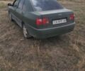 Бежевий Чері Амулет, об'ємом двигуна 1.6 л та пробігом 158 тис. км за 850 $, фото 1 на Automoto.ua