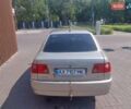 Бежевый Чери Амулет, объемом двигателя 1.6 л и пробегом 222 тыс. км за 1550 $, фото 4 на Automoto.ua