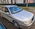 Бежевый Чери Амулет, объемом двигателя 1.6 л и пробегом 130 тыс. км за 1250 $, фото 1 на Automoto.ua
