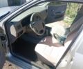 Бежевий Чері Амулет, об'ємом двигуна 1.6 л та пробігом 129 тис. км за 851 $, фото 2 на Automoto.ua