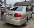 Бежевий Чері Амулет, об'ємом двигуна 1.6 л та пробігом 170 тис. км за 1200 $, фото 1 на Automoto.ua