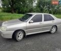 Бежевый Чери Амулет, объемом двигателя 1.6 л и пробегом 124 тыс. км за 750 $, фото 1 на Automoto.ua