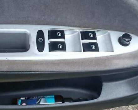 Бежевый Чери Амулет, объемом двигателя 1.6 л и пробегом 93 тыс. км за 1850 $, фото 39 на Automoto.ua