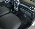 Бежевий Чері Амулет, об'ємом двигуна 1.6 л та пробігом 150 тис. км за 2700 $, фото 1 на Automoto.ua