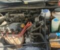 Чери Амулет 2007 в Николаеве на Automoto.ua Бежевый Чери Амулет, объемом двигателя 1.6 л и пробегом 180 тыс. км за 2300 $, фото 15 на Automoto.ua
