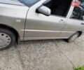 Бежевий Чері Амулет, об'ємом двигуна 1.6 л та пробігом 205 тис. км за 699 $, фото 11 на Automoto.ua