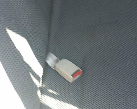 Бежевый Чери Амулет, объемом двигателя 1.6 л и пробегом 209 тыс. км за 2000 $, фото 6 на Automoto.ua