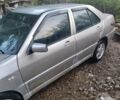 Бежевий Чері Амулет, об'ємом двигуна 1.6 л та пробігом 179 тис. км за 1300 $, фото 1 на Automoto.ua