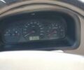 Бежевий Чері Амулет, об'ємом двигуна 1.6 л та пробігом 213 тис. км за 1900 $, фото 11 на Automoto.ua