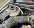 Бежевий Чері Амулет, об'ємом двигуна 1.6 л та пробігом 200 тис. км за 1600 $, фото 21 на Automoto.ua
