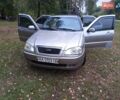 Бежевый Чери Амулет, объемом двигателя 1.6 л и пробегом 270 тыс. км за 1000 $, фото 1 на Automoto.ua