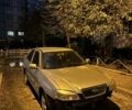 Бежевий Чері Амулет, об'ємом двигуна 1.6 л та пробігом 252 тис. км за 708 $, фото 1 на Automoto.ua
