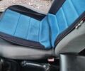 Бежевий Чері Амулет, об'ємом двигуна 1.6 л та пробігом 179 тис. км за 1300 $, фото 7 на Automoto.ua