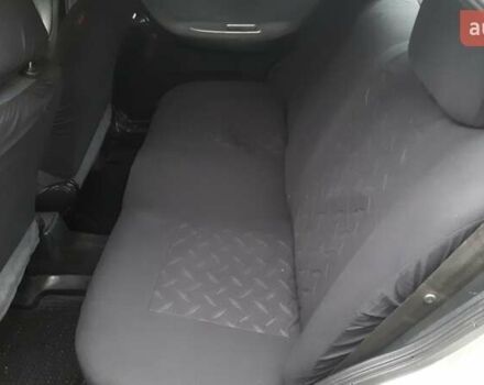 Бежевый Чери Амулет, объемом двигателя 1.6 л и пробегом 93 тыс. км за 1650 $, фото 1 на Automoto.ua